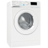 Стиральная машина Indesit BWSE 61051 WWV RU