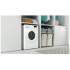 Стиральная машина Indesit BWSE 61051 WWV RU