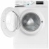 Стиральная машина Indesit BWSE 61051 WWV RU