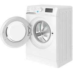 Стиральная машина Indesit BWSE 61051 WWV RU