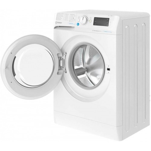 Стиральная машина Indesit BWSE 61051 WWV RU