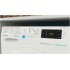 Стиральная машина Indesit BWSE 61051 WWV RU