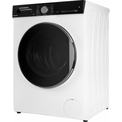 Стиральная машина Kuppersberg WM 581 W