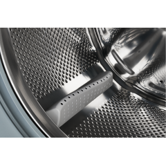 Стиральная машина Kuppersberg WM 581 W