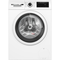 Стиральная машина Bosch Serie 4 WNA13402PL