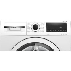 Стиральная машина Bosch Serie 4 WNA13402PL