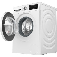 Стиральная машина Bosch Serie 4 WNA13402PL