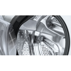 Стиральная машина Bosch Serie 4 WNA13402PL