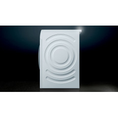 Стиральная машина Bosch Serie 4 WNA13402PL