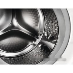 Стиральная машина Electrolux PerfectCare 700 EW7WN468W