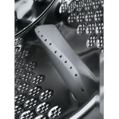 Стиральная машина Electrolux PerfectCare 700 EW7WN468W