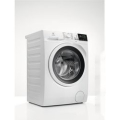 Стиральная машина Electrolux PerfectCare 700 EW7WN468W