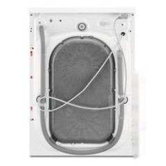 Стиральная машина Electrolux PerfectCare 700 EW7WN468W
