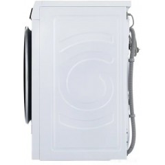 Стиральная машина VARD VWF494