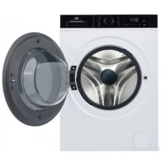 Стиральная машина VARD VWF494