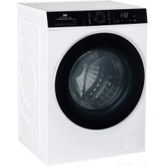 Стиральная машина VARD VWF494