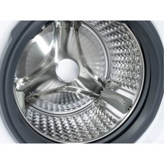 Стиральная машина VARD VWF494