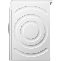 Стиральная машина Bosch Serie 4 WAN2410KPL