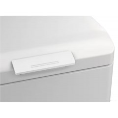 Стиральная машина Electrolux TimeCare 500 EW2TN25262P