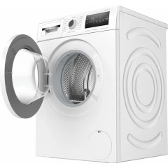Стиральная машина Bosch WAN2420GPL