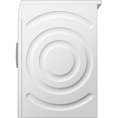 Стиральная машина Bosch WAN2420GPL