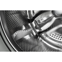 Стиральная машина Kuppersberg WM 520 W