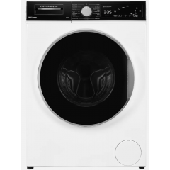 Стиральная машина Kuppersberg WM 520 W