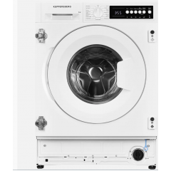 Стиральная машина Kuppersberg WM 540