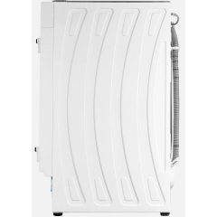 Стиральная машина Kuppersberg WM 540