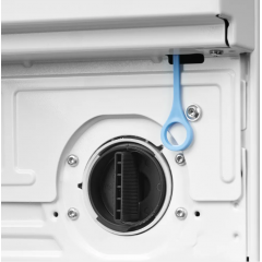 Стиральная машина Kuppersberg WM 540