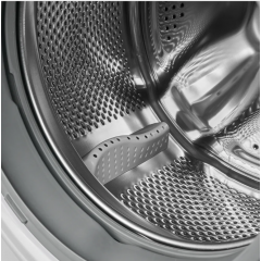 Стиральная машина Kuppersberg WM 540