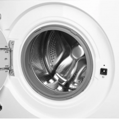 Стиральная машина Kuppersberg WM 540