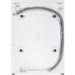 Стиральная машина Kuppersberg WM 410 W