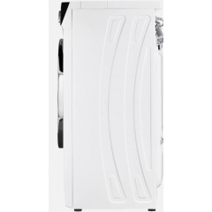 Стиральная машина Kuppersberg WM 410 W