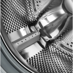 Стиральная машина Kuppersberg WM 410 W