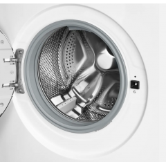 Стиральная машина Kuppersberg WM 410 W