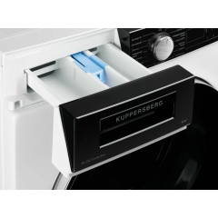 Стиральная машина Kuppersberg WM 410 W