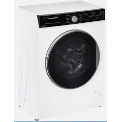 Стиральная машина Kuppersberg WM 410 W