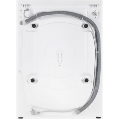 Стиральная машина Kuppersberg WM 411 W