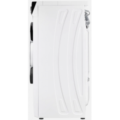 Стиральная машина Kuppersberg WM 411 W