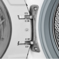 Стиральная машина Kuppersberg WM 411 W