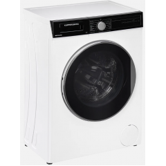 Стиральная машина Kuppersberg WM 411 W