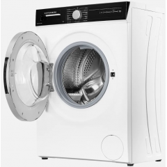 Стиральная машина Kuppersberg WM 411 W