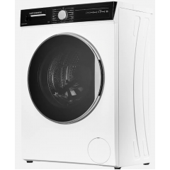 Стиральная машина Kuppersberg WM 411 W