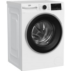 Стиральная машина Beko B3WFR572WB