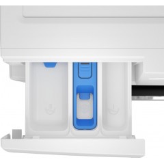 Стиральная машина Beko B3WFR572WB