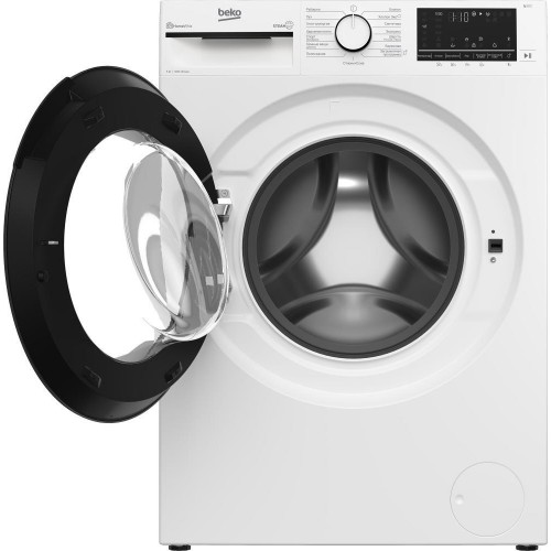 Стиральная машина Beko B3WFR572W