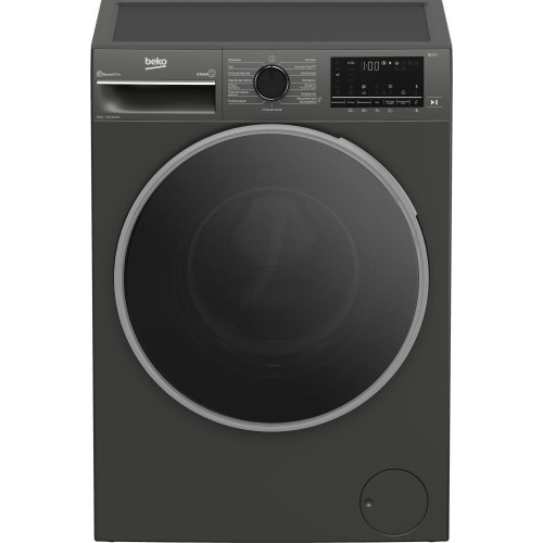 Стиральная машина Beko B3WFR57H2A