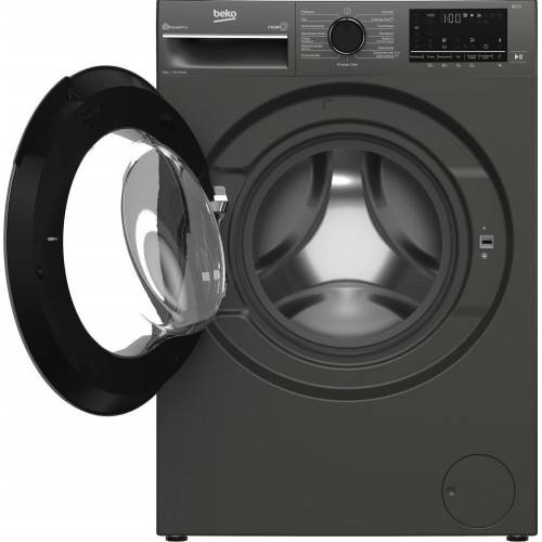 Стиральная машина Beko B3WFR57H2A