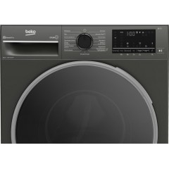 Стиральная машина Beko B3WFR57H2A